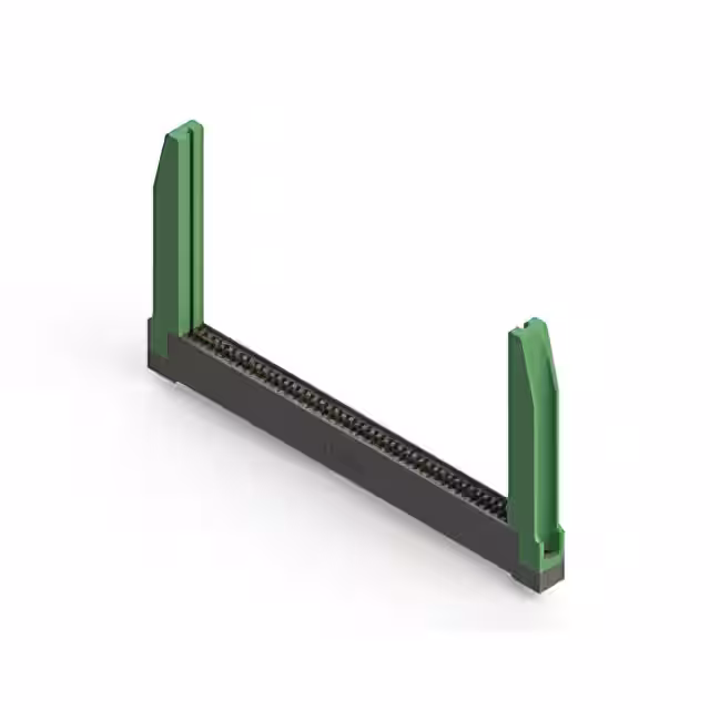 395-047-521-178 EDAC Inc.  Edgeboard Connectors
